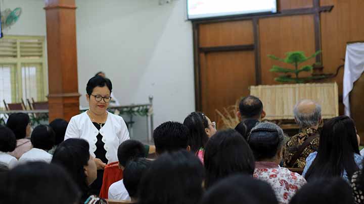 galeri, Ibadah Natal GKJ Baki Induk 2024, gereja kristen jawa, gkj, gkj baki, gereja kristen jawa baki, baki, sukoharjo, gkj klasis sukoharjo, klasis sukoharjo, klasis, sinode gkj, sinode 